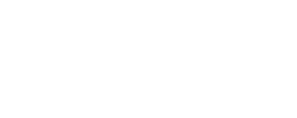 Bettingsidorutansvensklicens logo